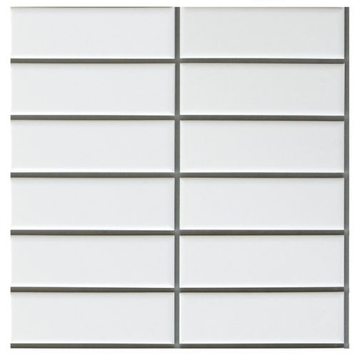 Gạch ốp lát kiến trúc Inax-355TT/Cmg