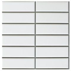 Gạch ốp lát kiến trúc Inax-355TT/Cmg