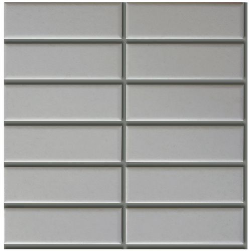 Gạch ốp lát kiến trúc Inax-355TT/Cmg