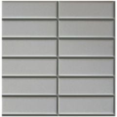Gạch ốp lát kiến trúc Inax-355TT/Cmg
