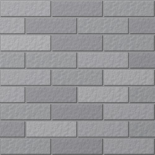 Gạch ốp lát kiến trúc Inax-355/Viz