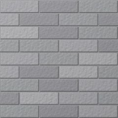 Gạch ốp lát kiến trúc Inax-355/Viz