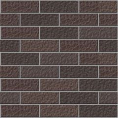 Gạch ốp lát kiến trúc Inax-355/Viz