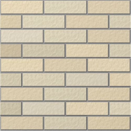 Gạch ốp lát kiến trúc Inax-355/Viz