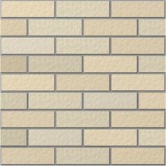 Gạch ốp lát kiến trúc Inax-355/Viz