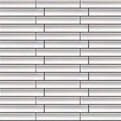 Gạch ốp lát kiến trúc Inax-40B/RB