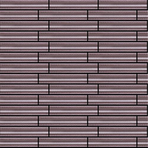 Gạch ốp lát kiến trúc Inax-40B/RB