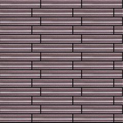 Gạch ốp lát kiến trúc Inax-40B/RB