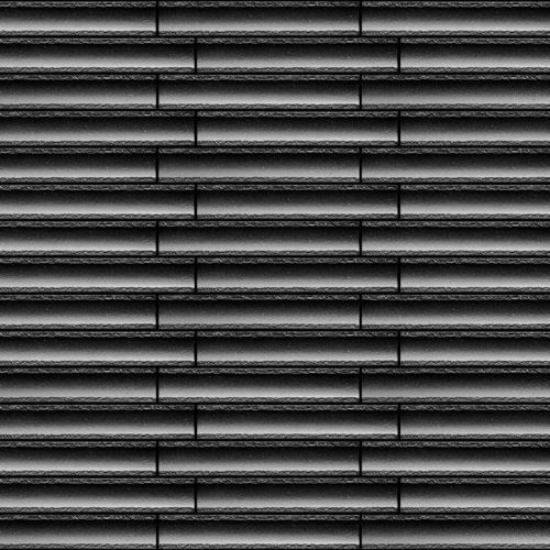 Gạch ốp lát kiến trúc Inax-40B/RB