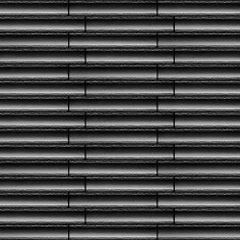 Gạch ốp lát kiến trúc Inax-40B/RB