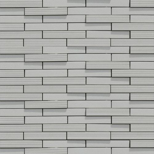 Gạch ốp lát kiến trúc Inax-40B/SLT