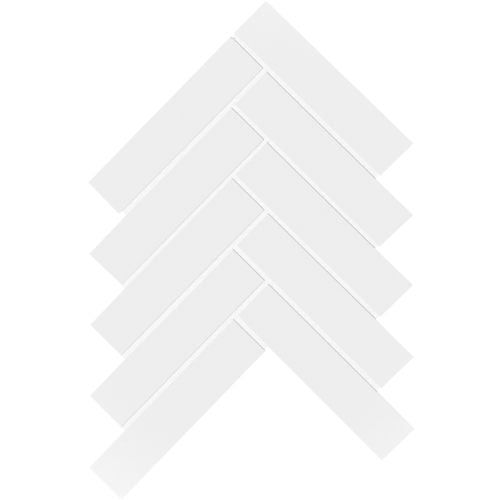 TILE INAX-325/FBM