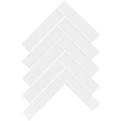 TILE INAX-325/FBM