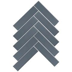 TILE INAX-325/FBM