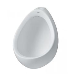 Bồn tiểu nam INAX U-116V treo tường nhỏ gọn, tiết kiệm nước