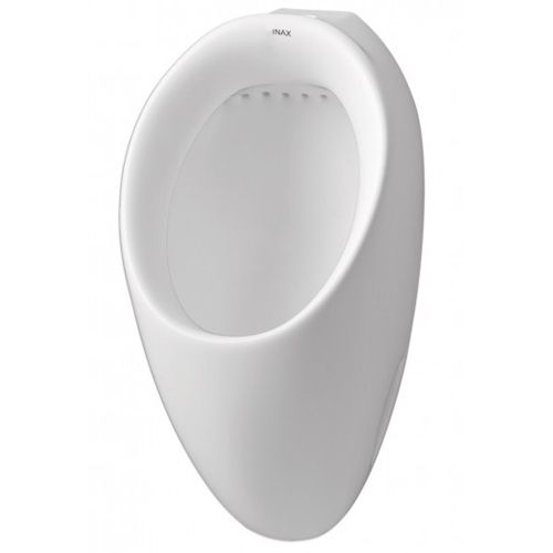 Bồn Tiểu Nam Treo Tường INAX U-417V