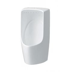 Tiểu nam INAX U-431VR treo tường vành rim
