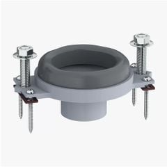 Gioăng Nối Tường INAX UF-104BWP(VU)