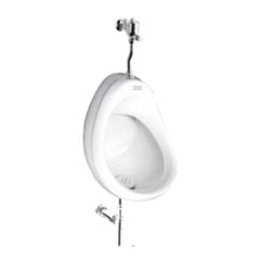 VF-0414 Bồn Tiểu Nam Eco