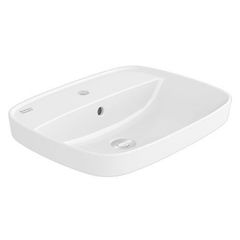 VF-0420 Chậu đặt bàn Signture