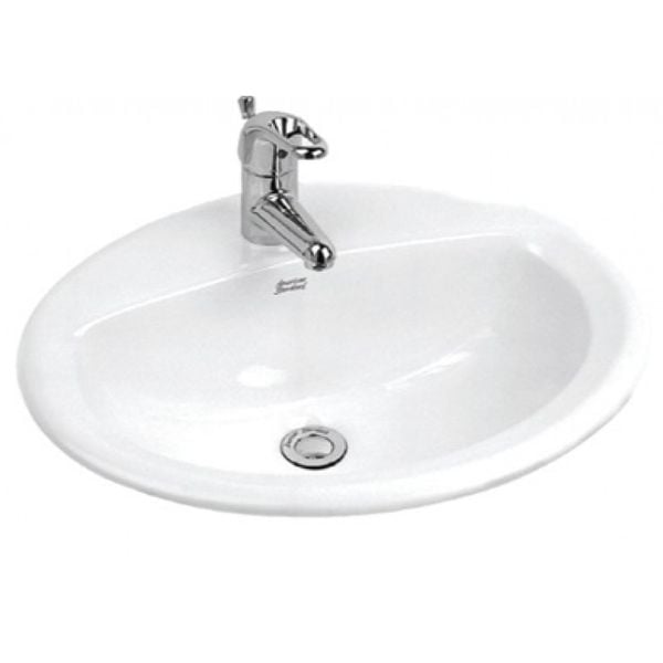 VF-0476 Chậu rửa đặt bàn Aqualyn