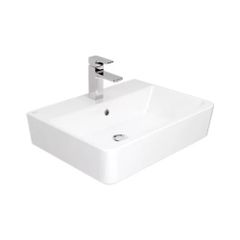 VF-0620 Chậu rửa đặt bàn Acacia E