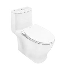 VF-1862SW Bồn Cầu American Standard Nắp Rửa Cơ