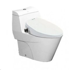 VF-2010S Bộ Cầu Activa Với Nắp Rửa Slim