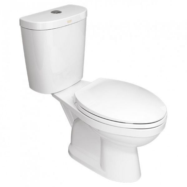 VF-2397 Bộ cầu 02 khối Winplus+