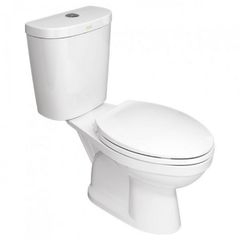 VF-2397 Bộ cầu 02 khối Winplus+