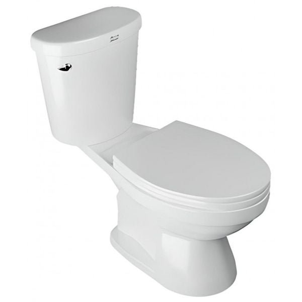 VF-2398 Bộ cầu 02 khối Winplus