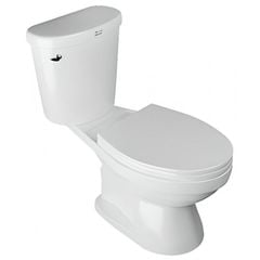 VF-2398 Bộ cầu 02 khối Winplus