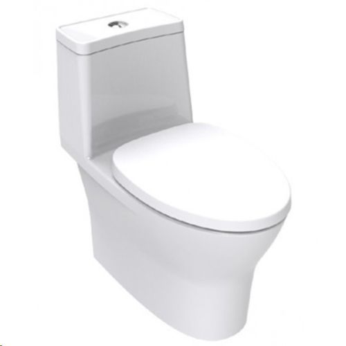 VF-2530 Bộ Cầu 01 Khối Flexio