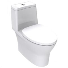VF-2530 Bộ Cầu 01 Khối Flexio