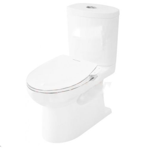 VF-2719SW Bồn Cầu American Standard Nắp Rửa Cơ