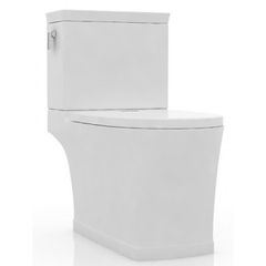 VF-2781 Bộ cầu 02 khối Kastello