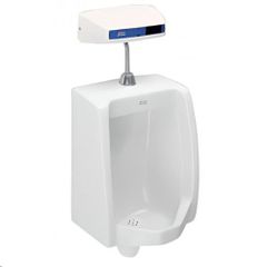 VF-6401 Bồn Tiểu Nam Mini Washbrook