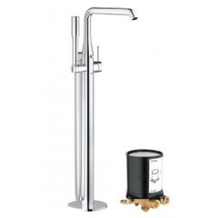 Sen tắm Grohe 23491001