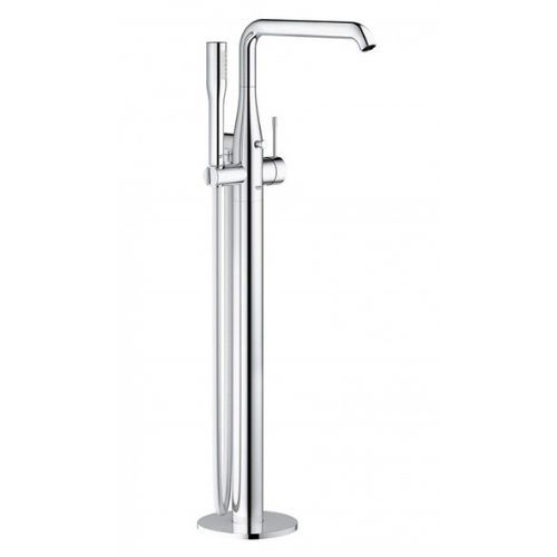 Sen tắm Grohe 23491001