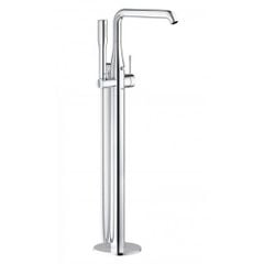 Sen tắm Grohe 23491001