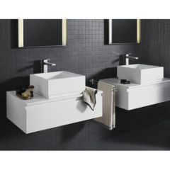 Vòi chậu Grohe 23406000