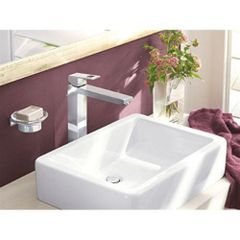 Vòi chậu Grohe 23406000