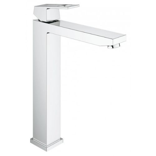 Vòi chậu Grohe 23406000