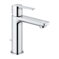 Vòi trộn nóng lạnh LineareNew S 32114001