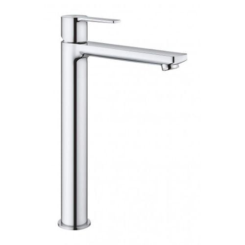Vòi trộn nóng lạnh LineareNew XL 23405001