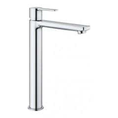 Vòi trộn nóng lạnh LineareNew XL 23405001