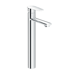 Vòi Chậu Rửa Lavabo Inax LFV-7100SH Nóng Lạnh