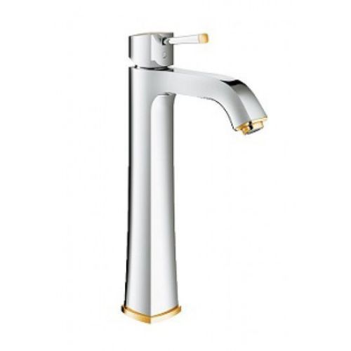 Vòi chậu Grohe 23313IG0