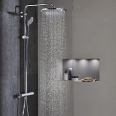Sen cây Grohe 26075000