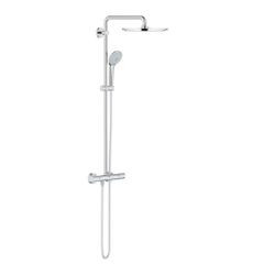 Sen cây Grohe 26075000